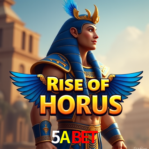 Fortune Tiger no Cassino Online 5Abet