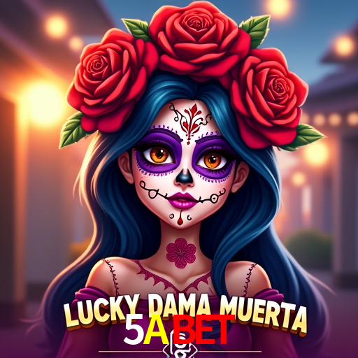 Casino Online 5Abet | Os Melhores Slots no Brasil