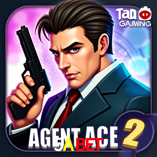Download 5Abet App