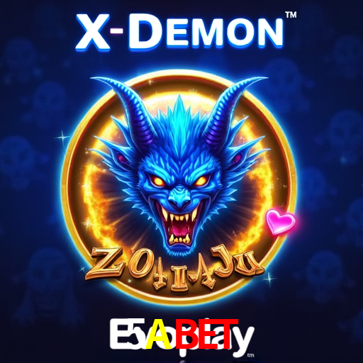 Login 5Abet Casino Online